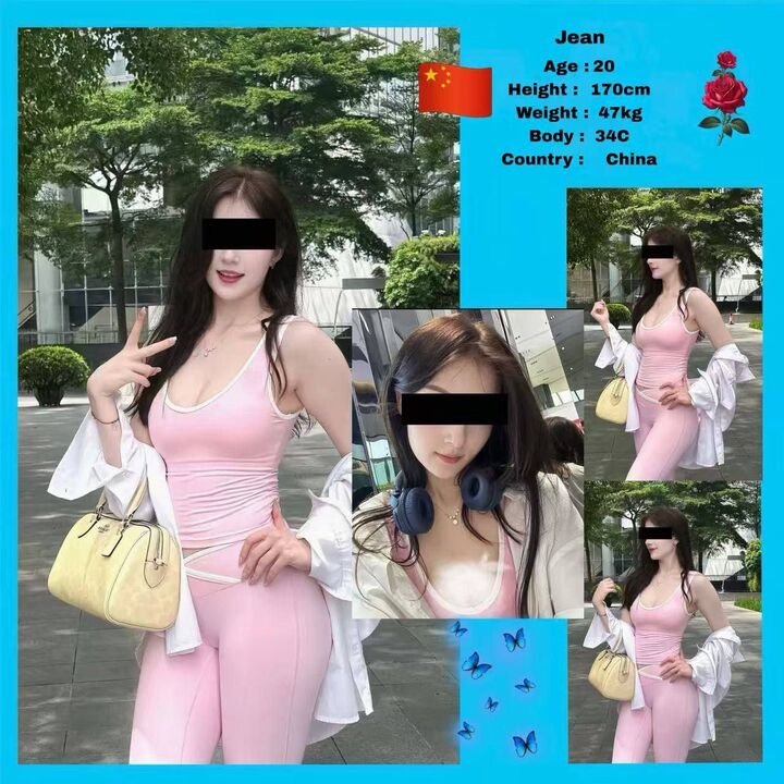 KL爱妃阁007.jpg