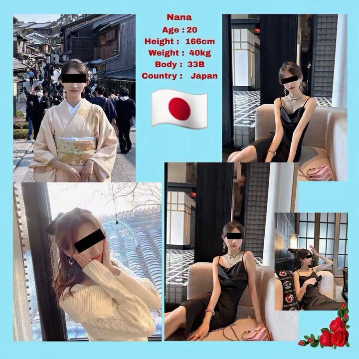 KL爱妃阁008.jpg