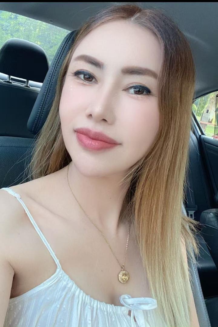 Mkt中泰式Yuna (4).jpg