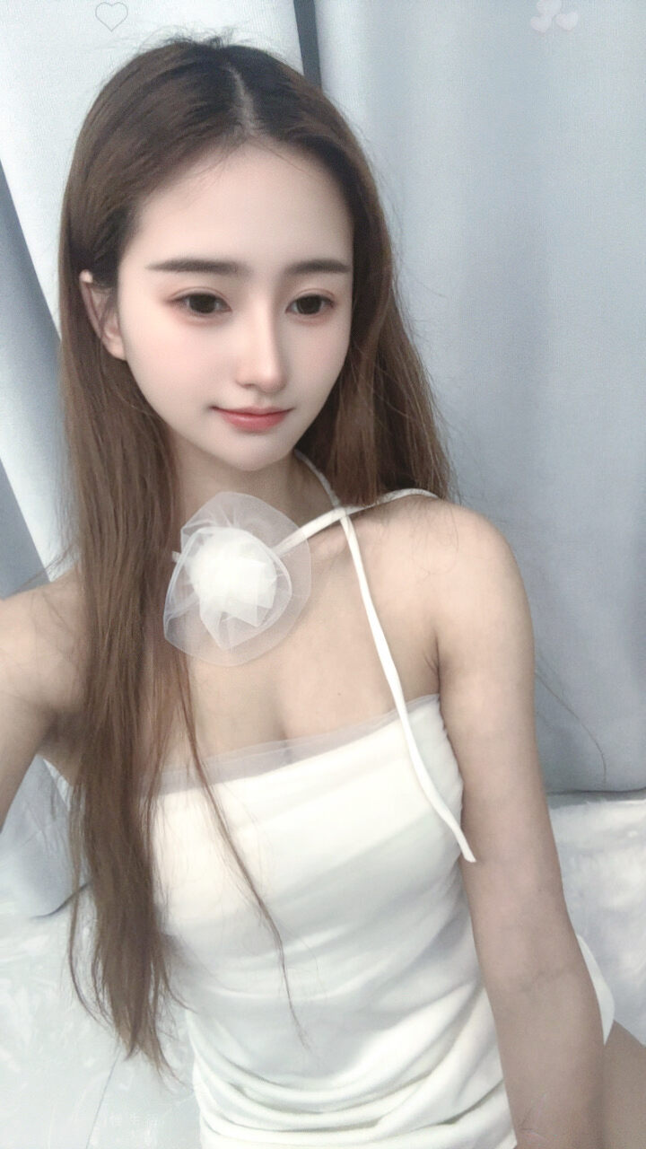Htm御景泉Dimi001.jpg