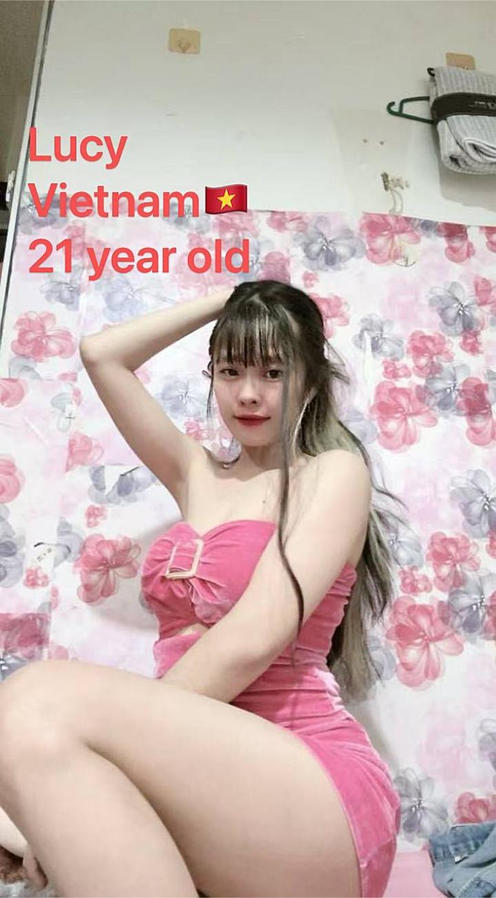 OUGAppleSpa (4).jpg