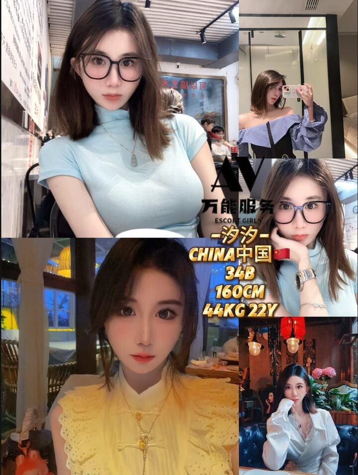 Seputeh万能服务 颐和堂001.jpg