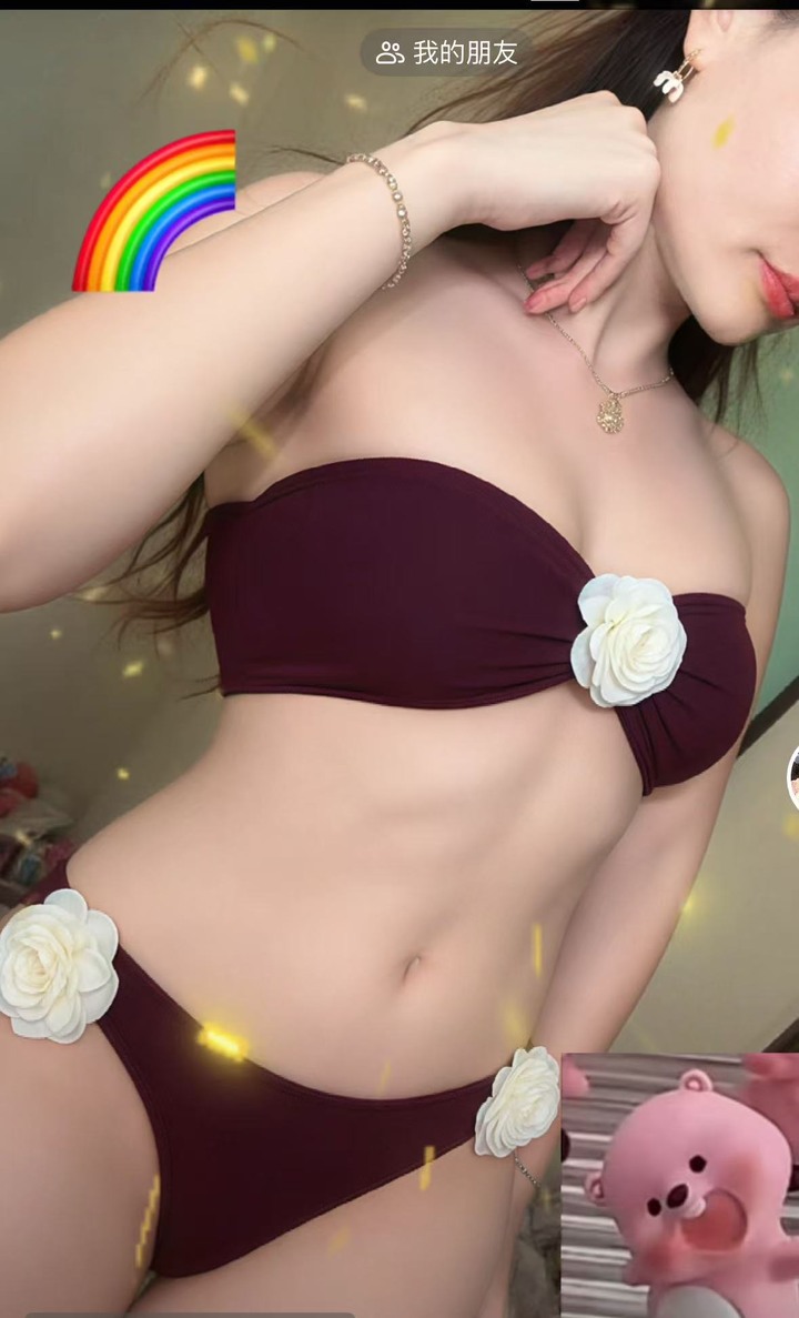 USJ按摩QianQian006.jpg