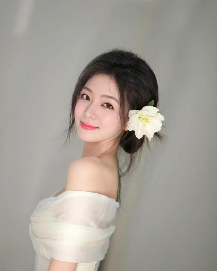 KD倾清泉琪琪 (5).jpg