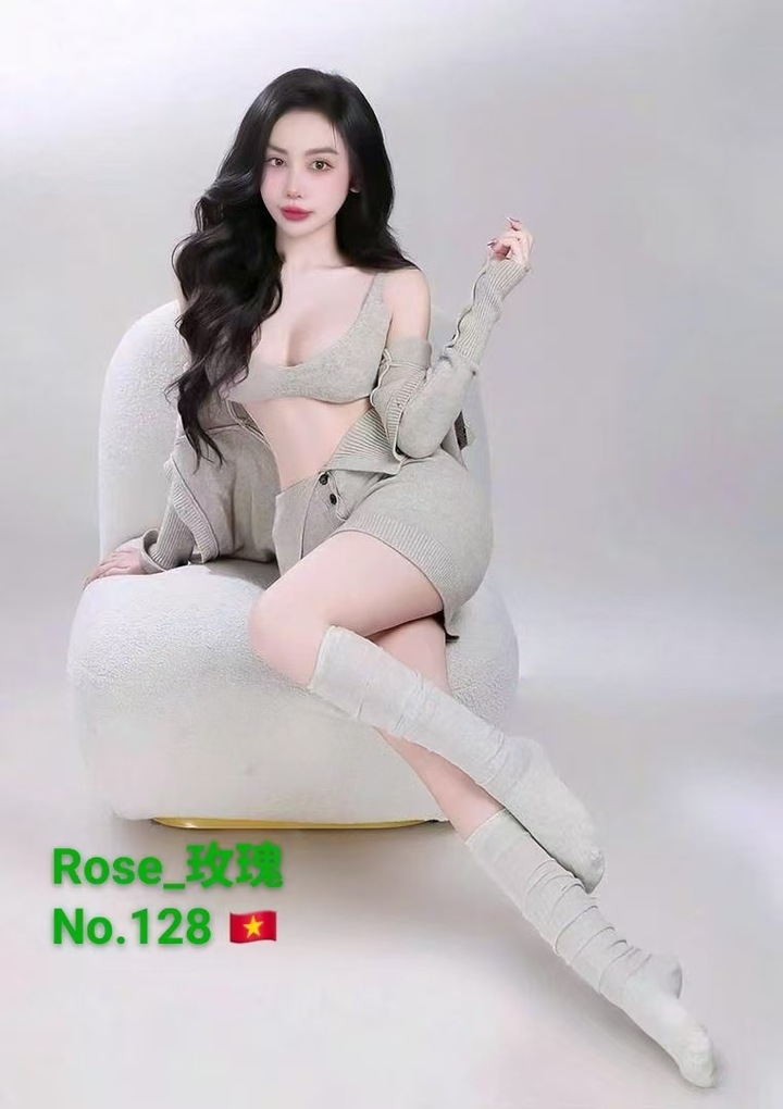 蕉赖玫瑰006.jpg