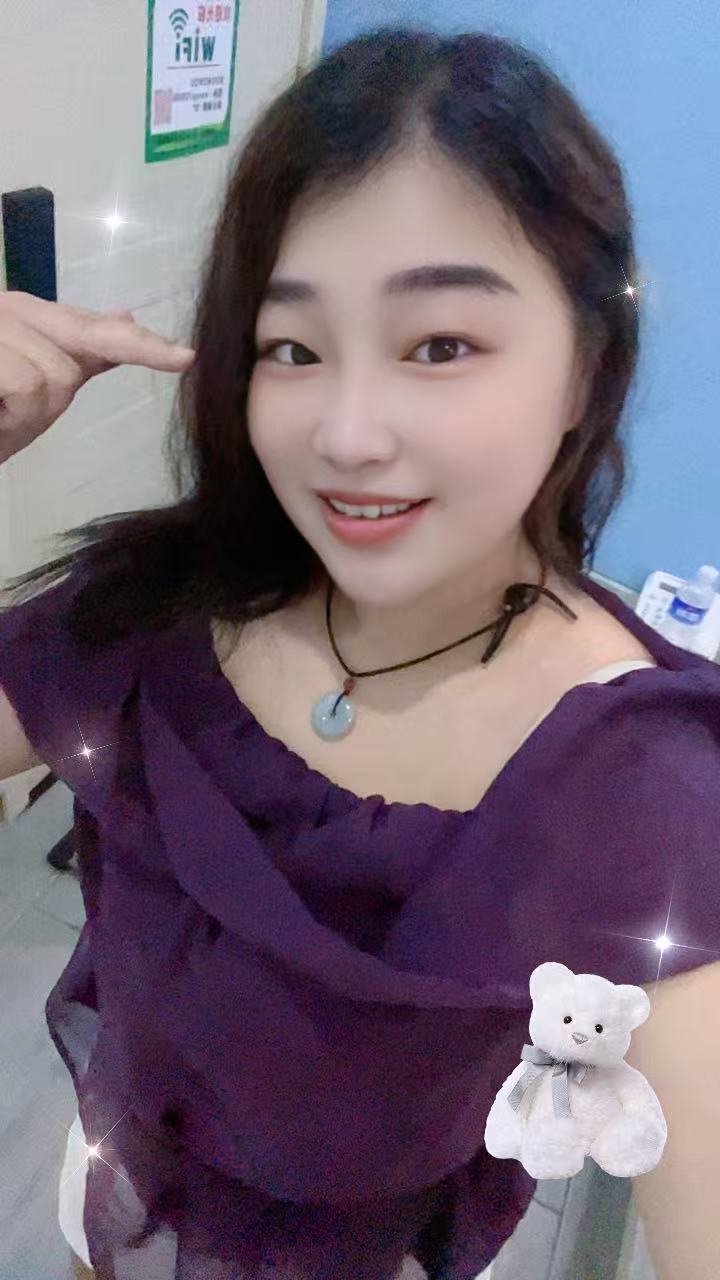 无拉港怡康兰子004.jpg
