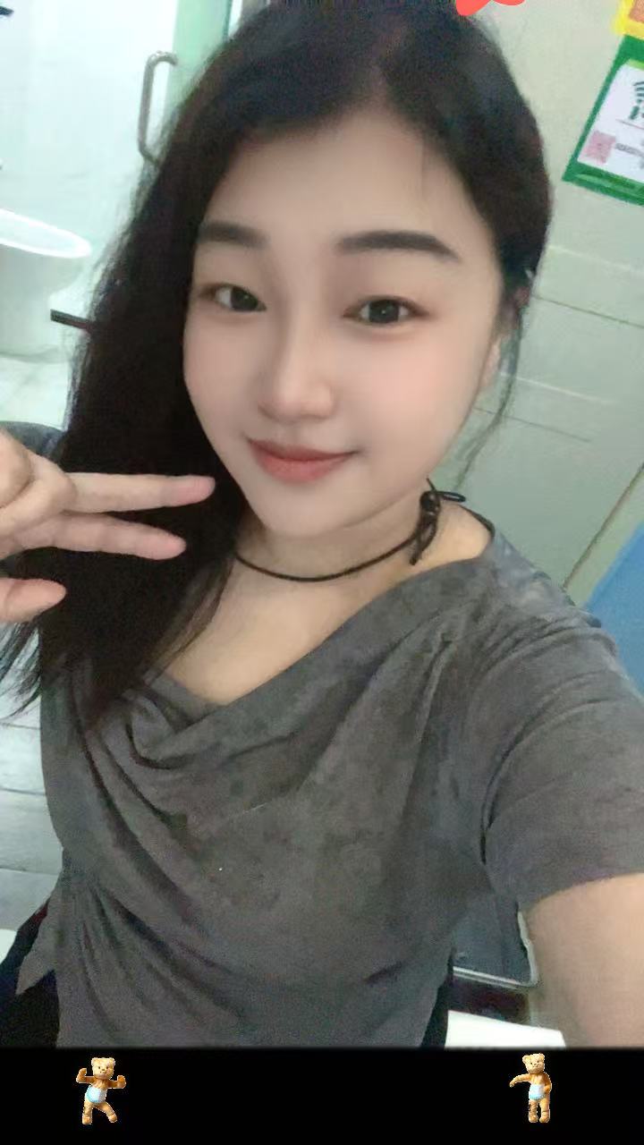 无拉港怡康兰子05.jpg
