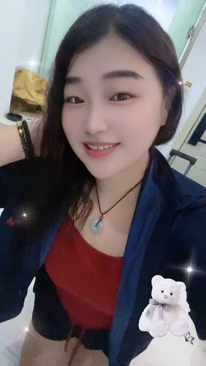 无拉港怡康兰子07.jpg