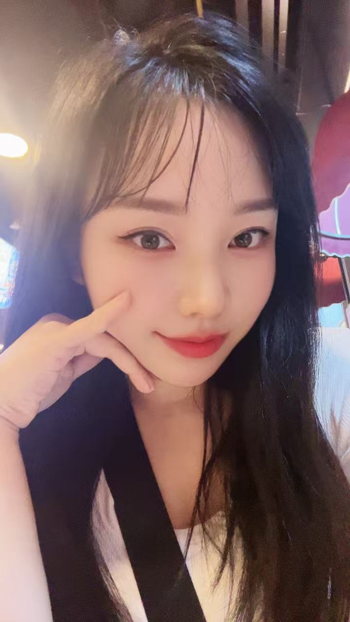 BJ养舒阁如意007.jpg