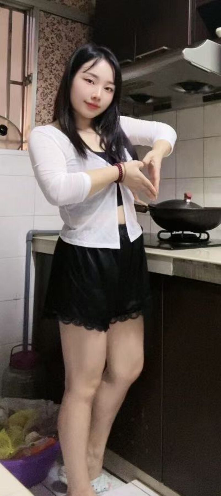 BJ养舒阁如意008.jpg