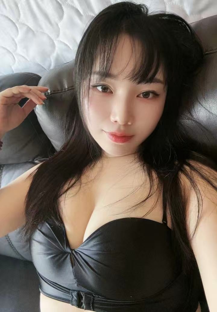 BJ养舒阁如意009.jpg