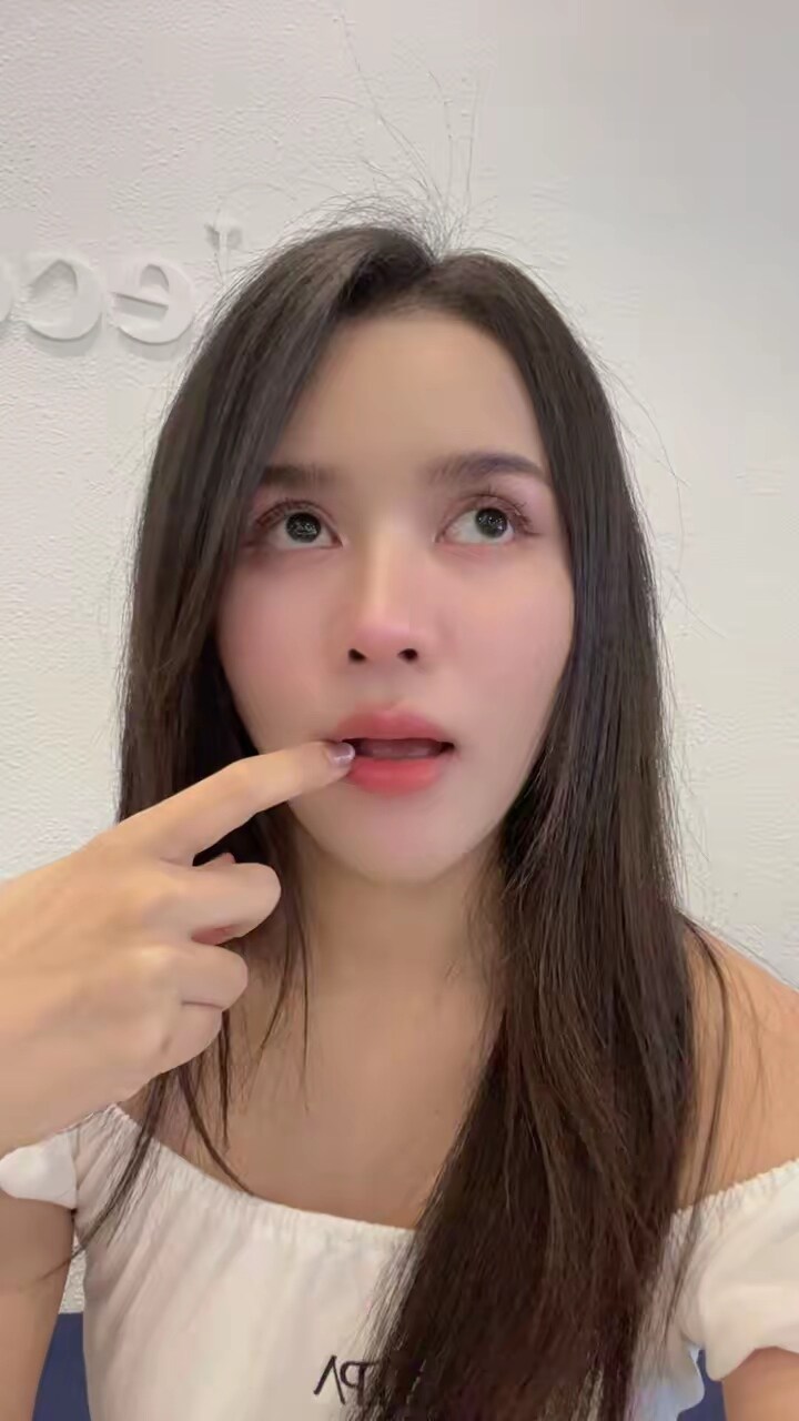 蒲种MSThai Kelly004.jpg