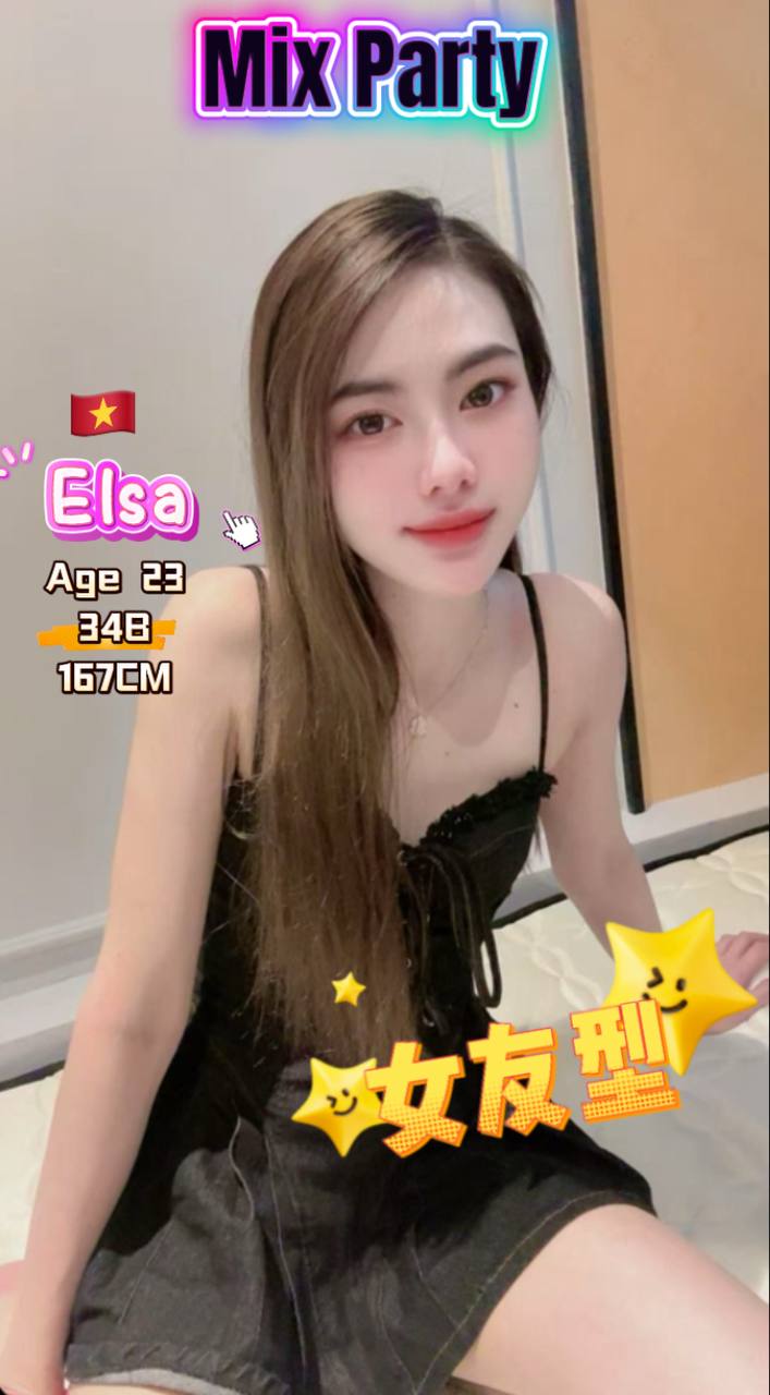 古仔MixEscort店长07.jpg