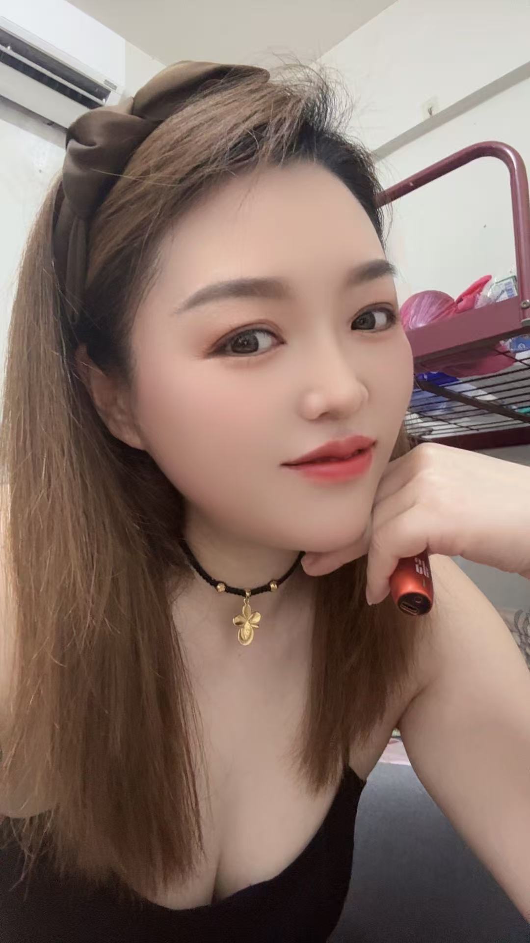 甲洞妙手子涵008.jpg