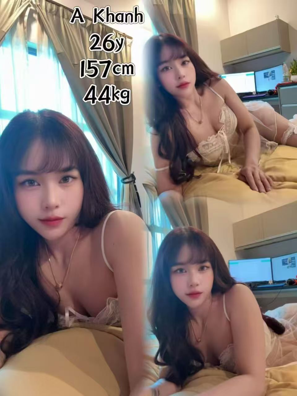 蒲种Hawaii店长007.jpg