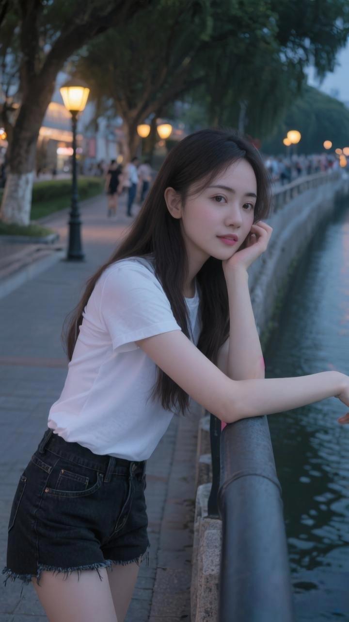 蒲种水月阁子研00 (7).jpg