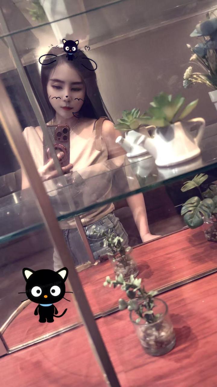 KD春夏仙仙 (4).jpg
