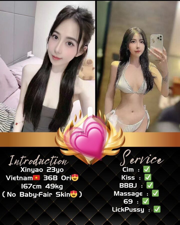KL Escort Girl 220 001.jpg