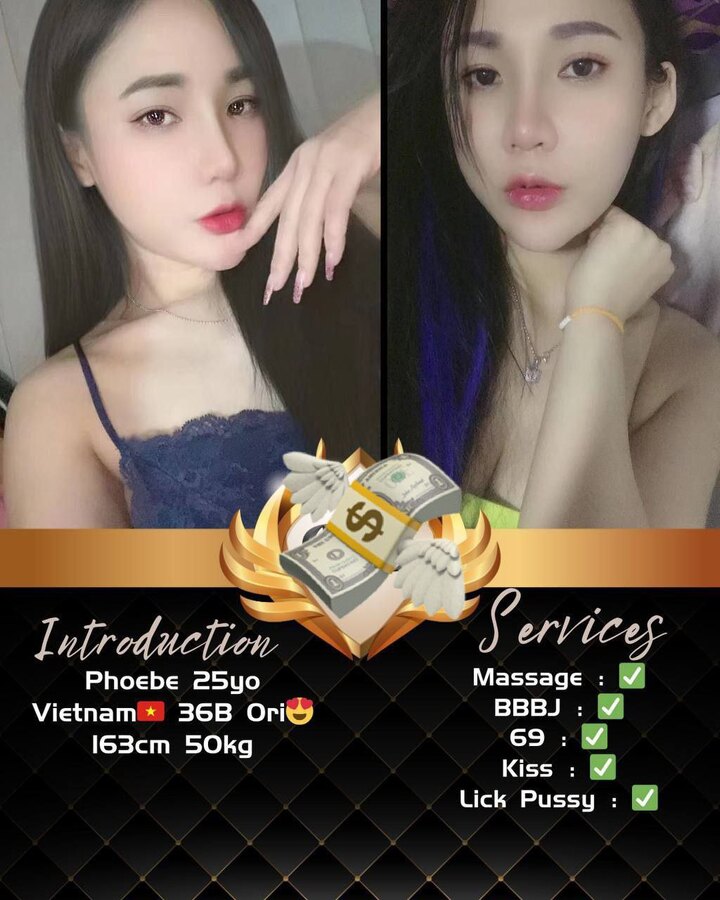 KL Escort Girl 220 006.jpg