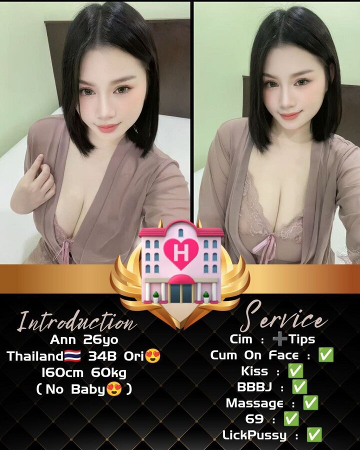 KL Escort Girl 220 007.jpg