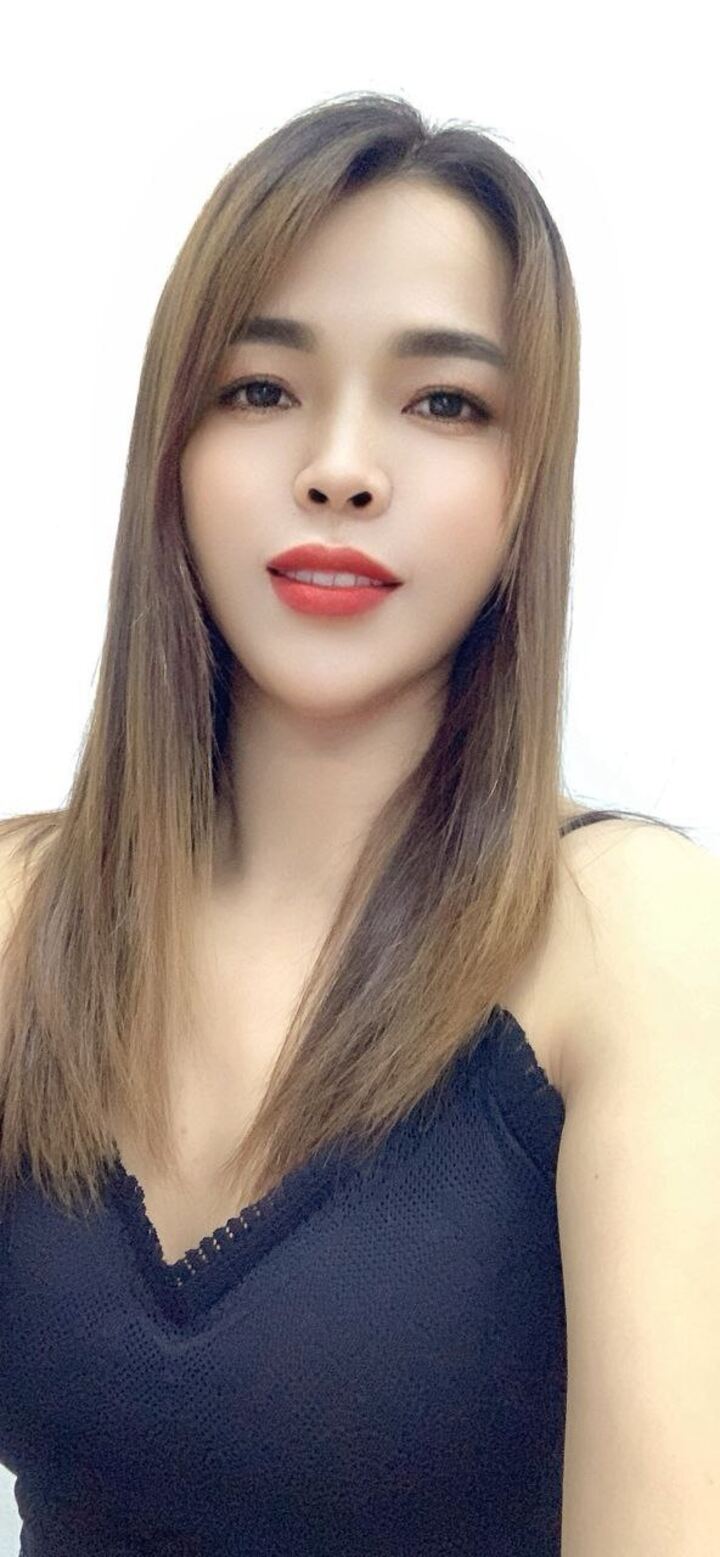 蒲种WanTha005.jpg