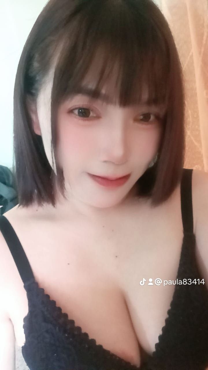 蒲种WanTha008.jpg