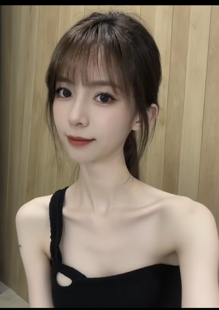 OUG欣悦洋洋004.jpg