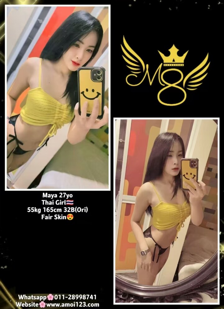 蒲种M8 009.jpg