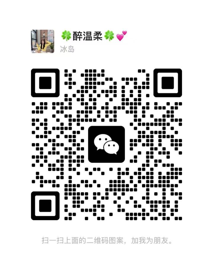 OUG欣悦YoYo二维码.jpg