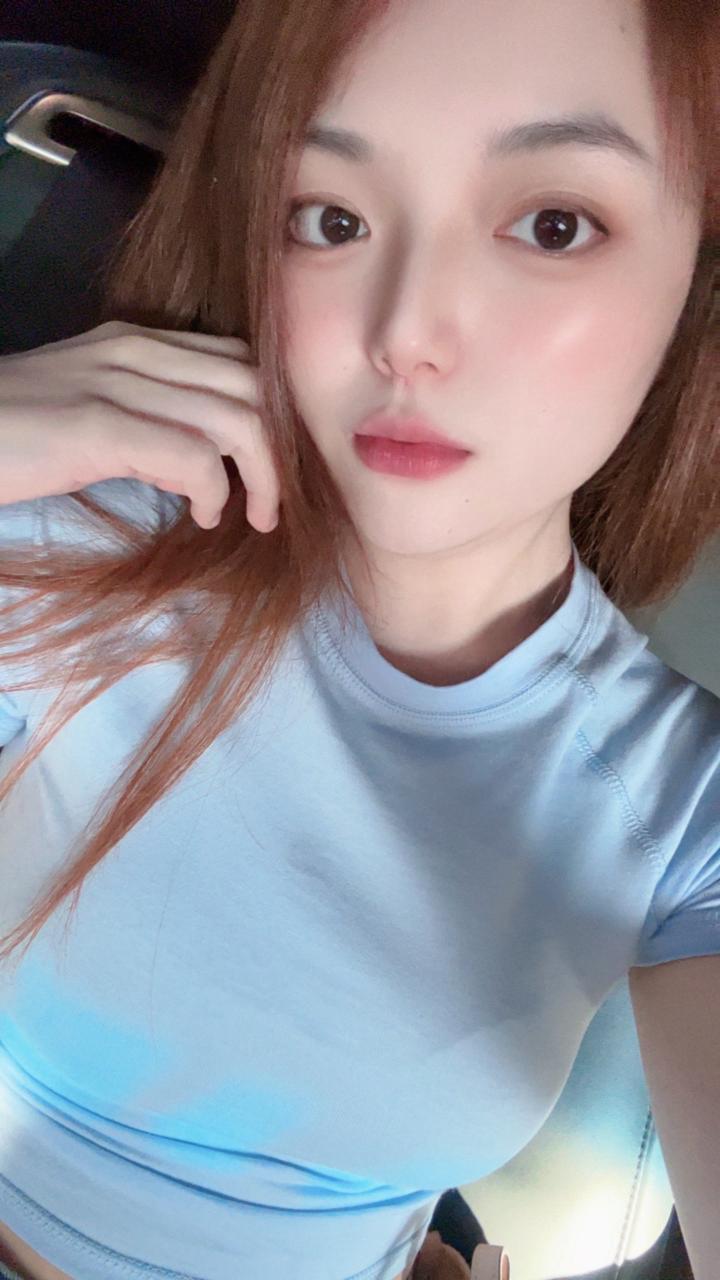 Htm御景泉Pinky (1).jpg