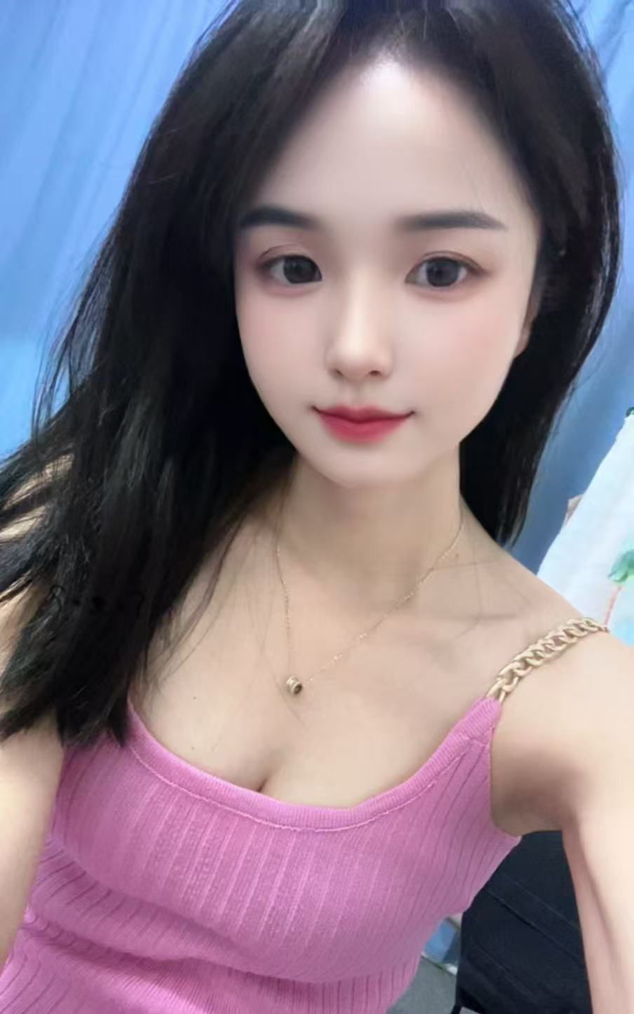 蒲种水月阁沫沫002.jpg