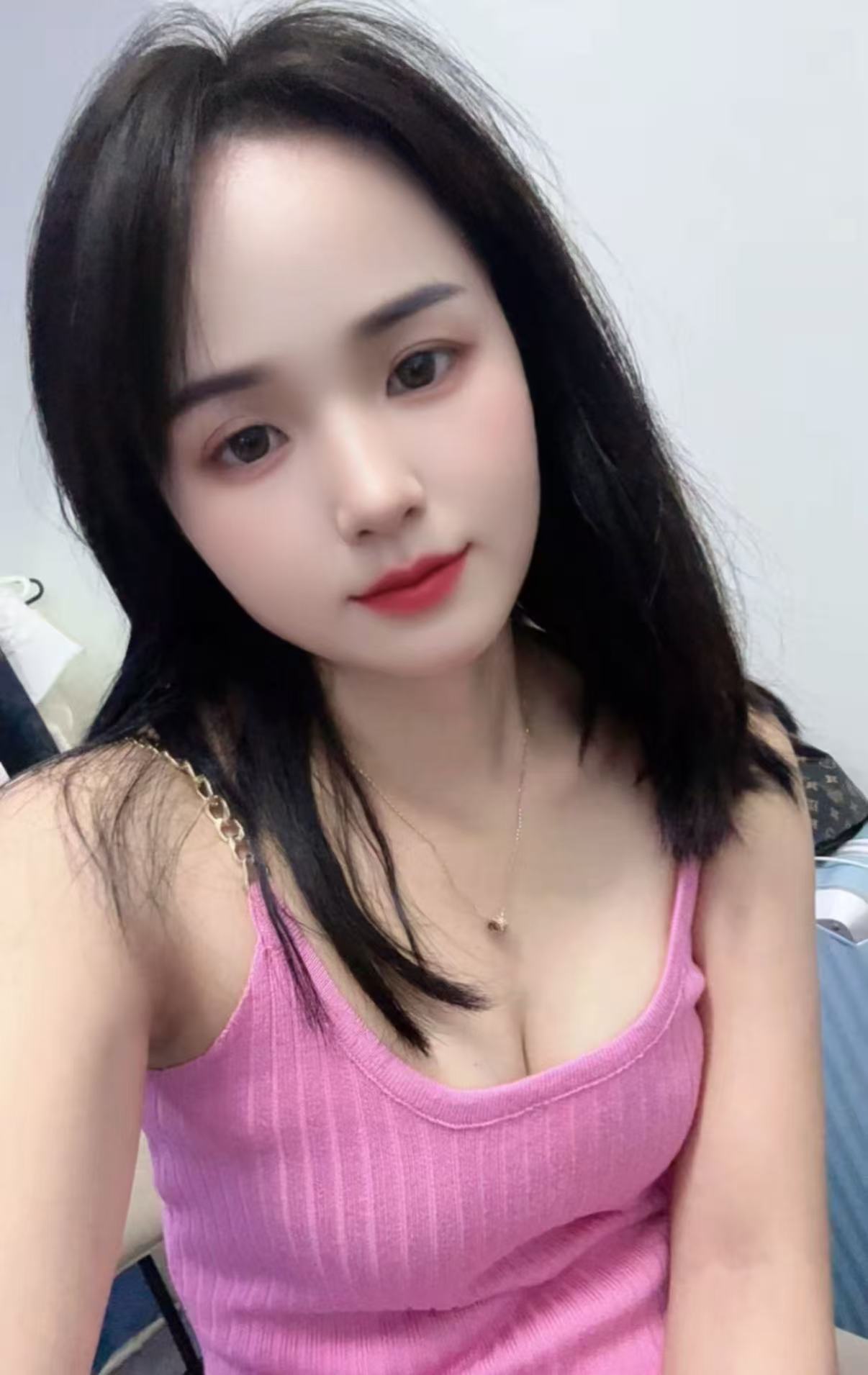 蒲种水月阁沫沫003.jpg
