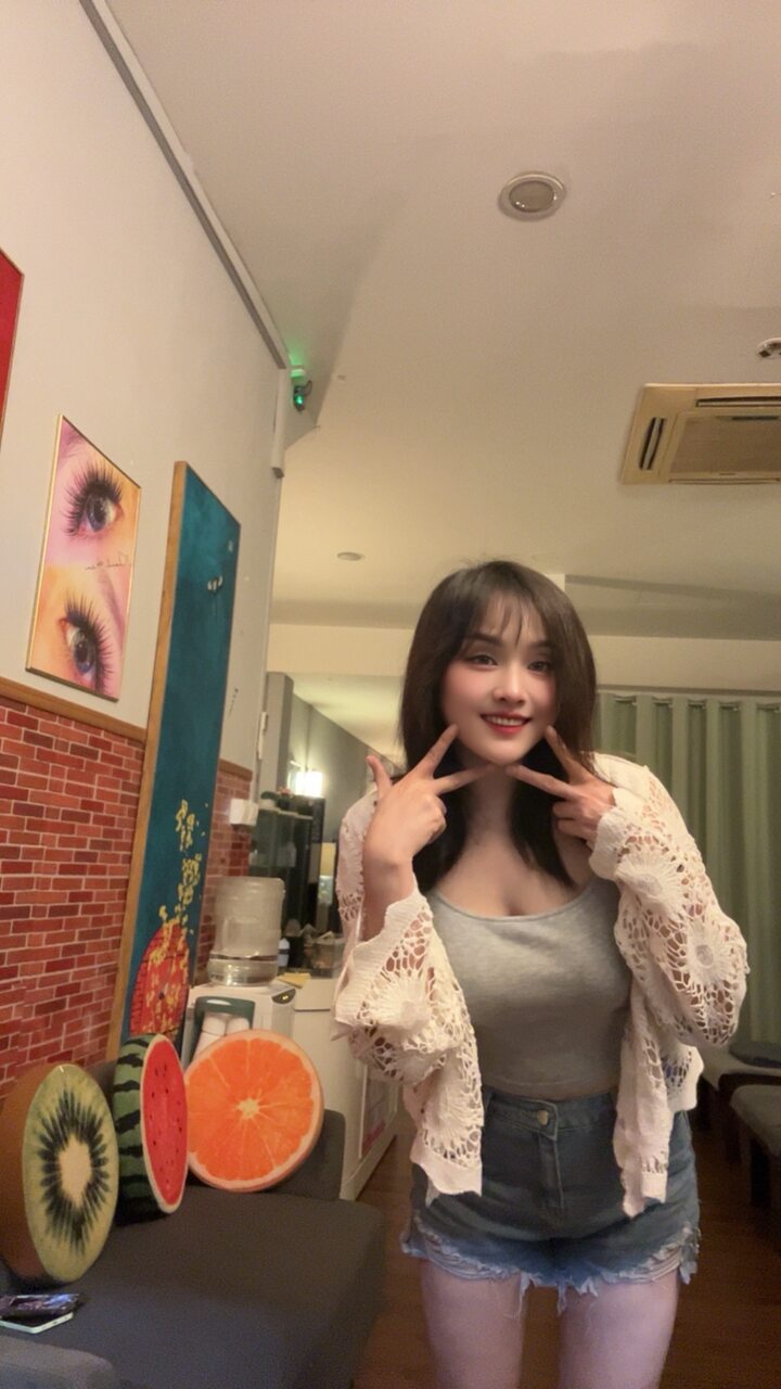 SP住家糖糖005.jpg