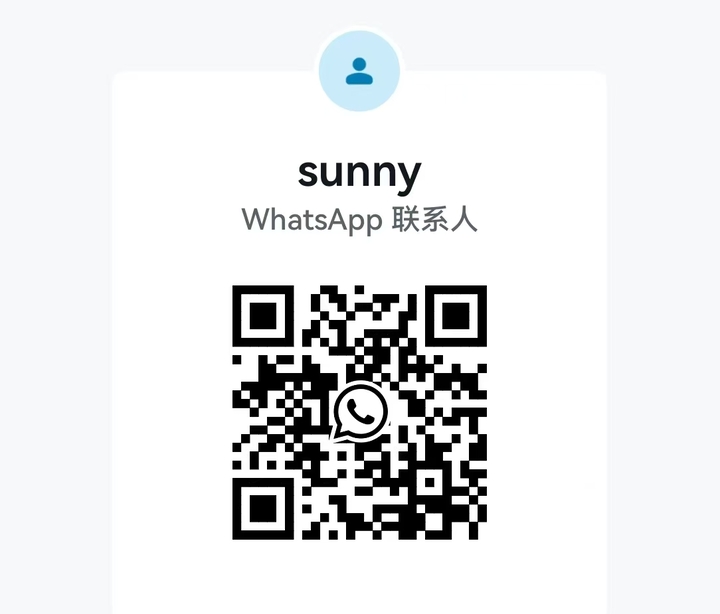 BJ住家Sunny二维码.jpg