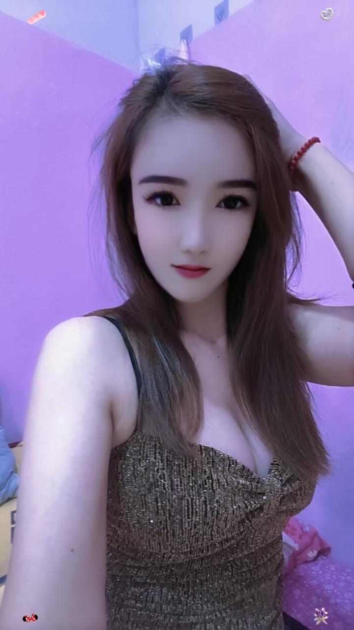 Mkt贵妃孟丽 (5).jpg