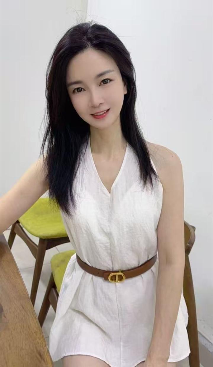 KD倾清泉紫云 (10).jpg