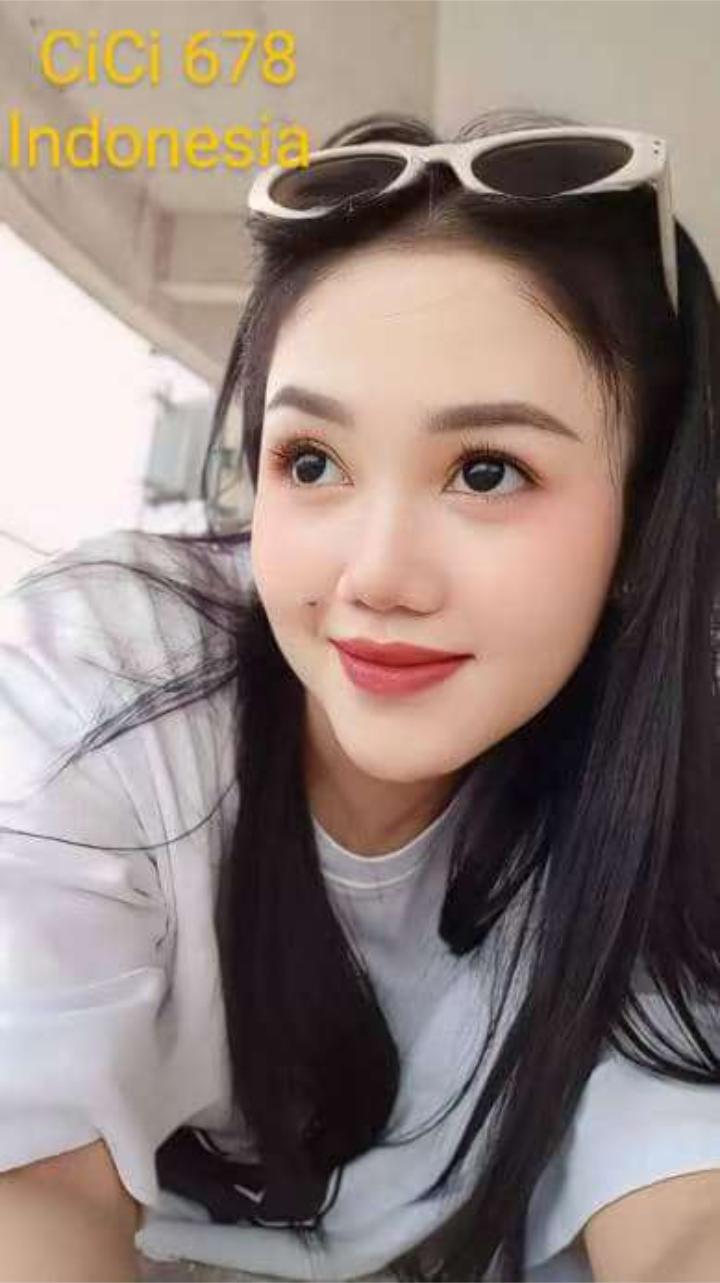 巴生Histana (8).jpg