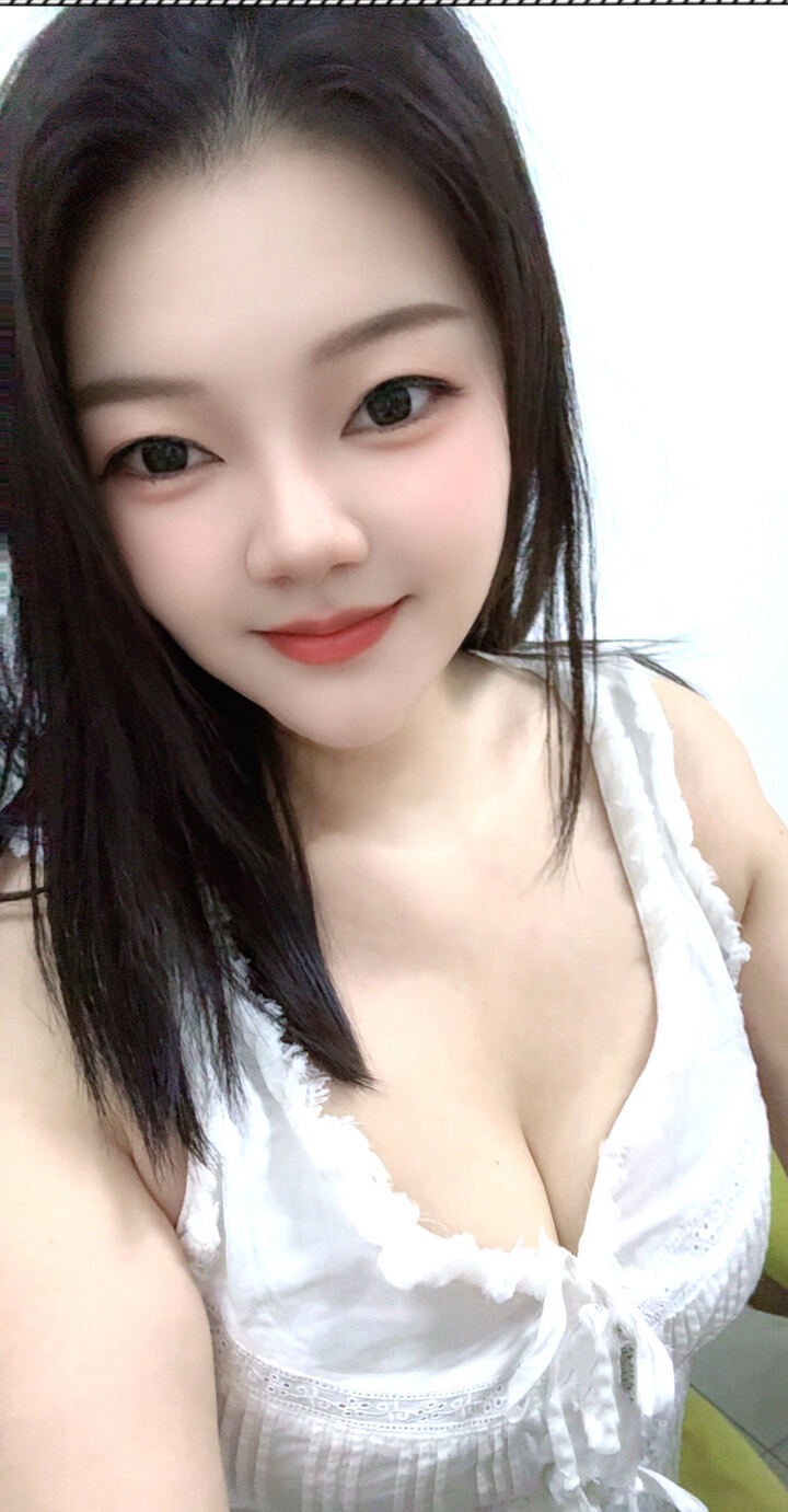 KD倾清泉YY001.jpg