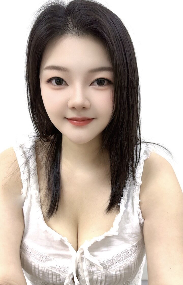 KD倾清泉YY002.jpg
