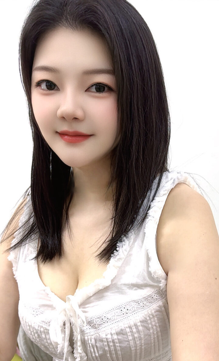 KD倾清泉YY003.jpg