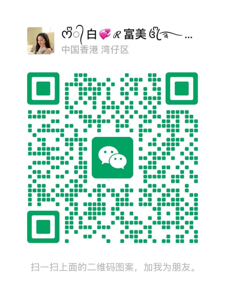 Mkt休闲阁奶茶二维码.jpg