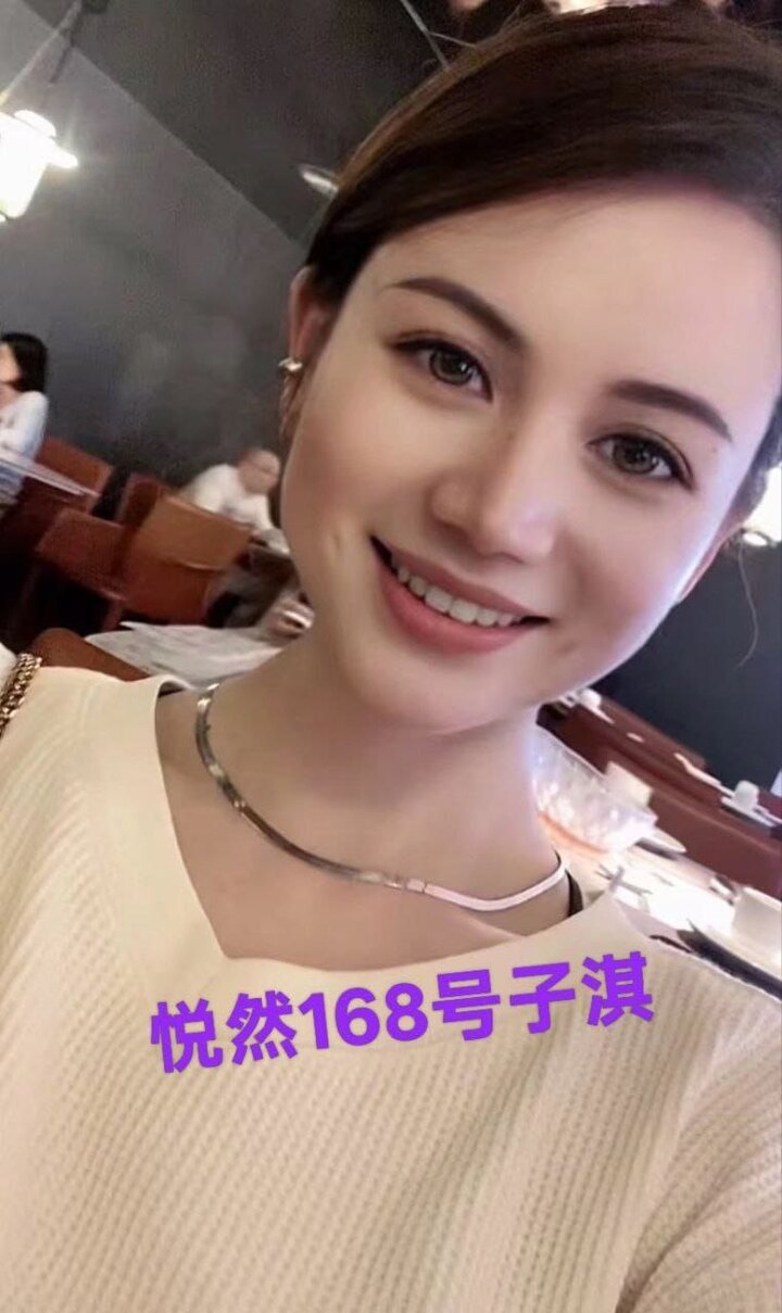 古仔悦然006.jpg