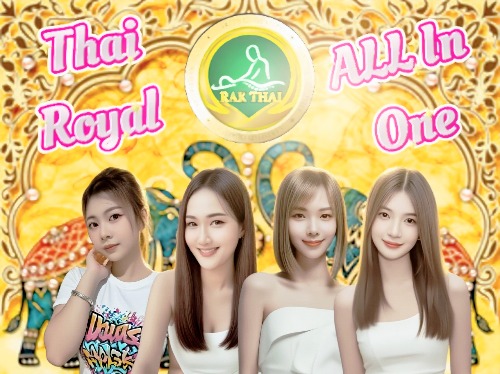MEITU_20250829_121759288.jpg