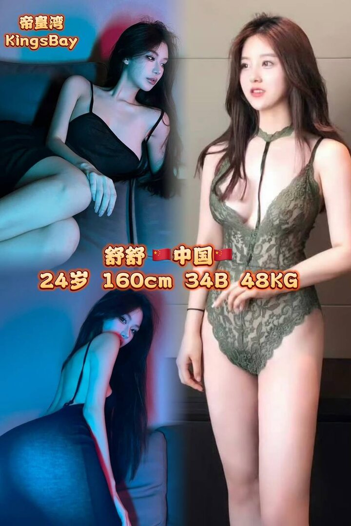 Sentral帝皇湾005.jpg