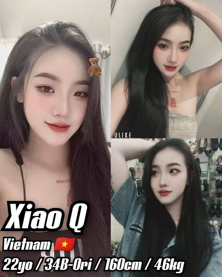JB帝皇湾005.jpg