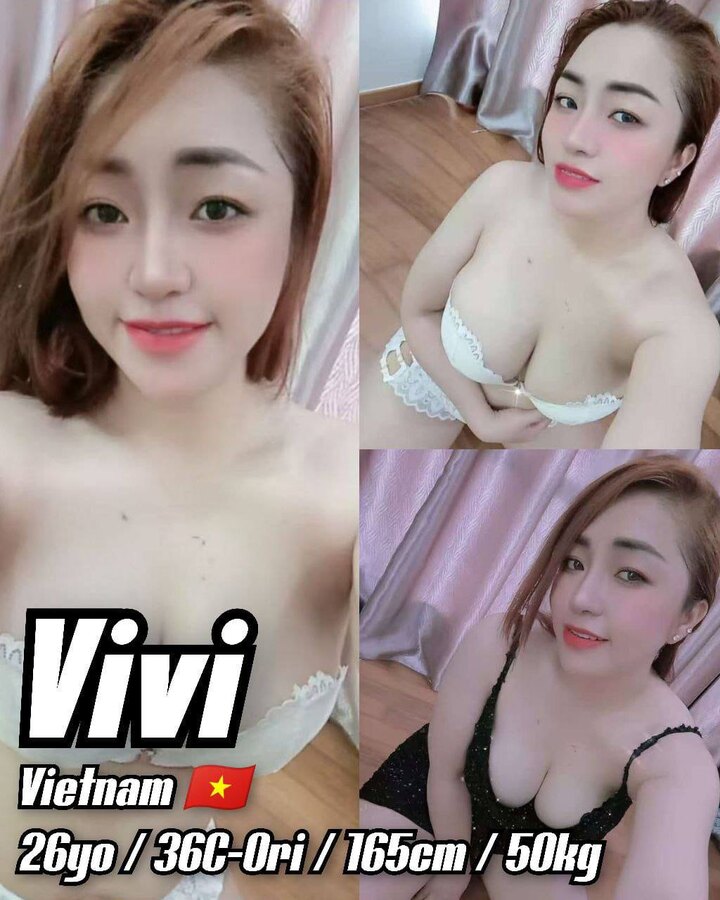 JB帝皇湾008.jpg