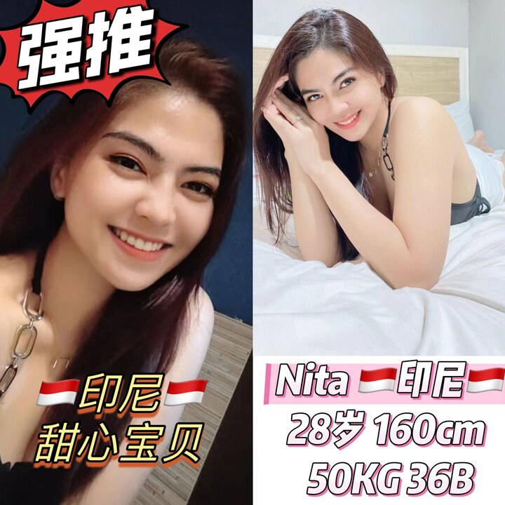 蕉赖帝皇湾010.jpg
