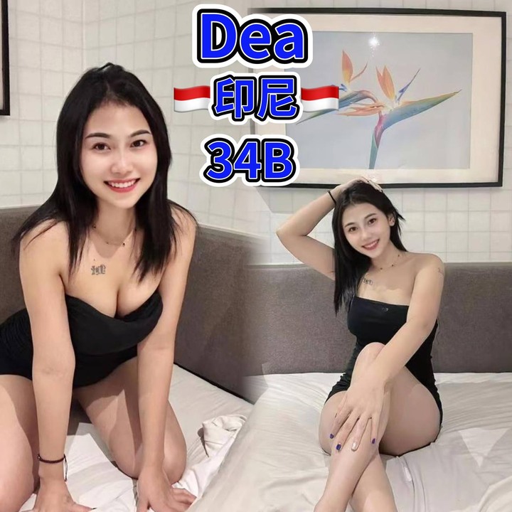 蕉赖帝皇湾011.jpg