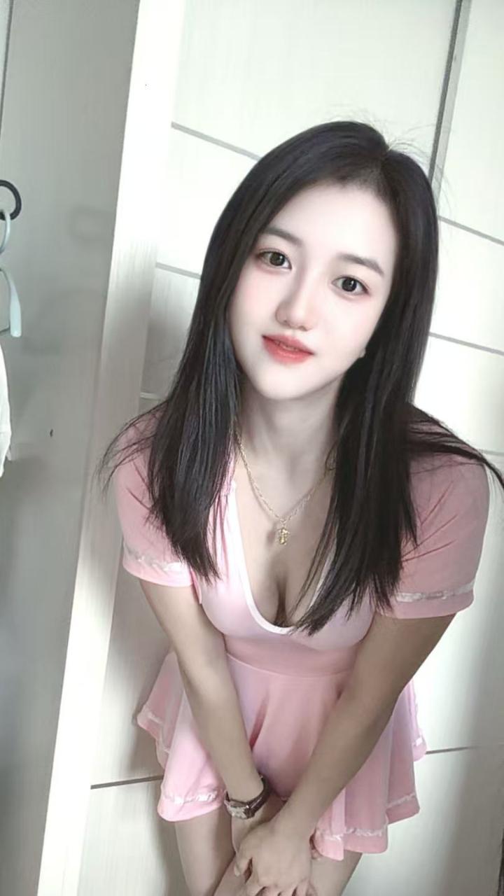古仔悦然甜馨 (1).jpg