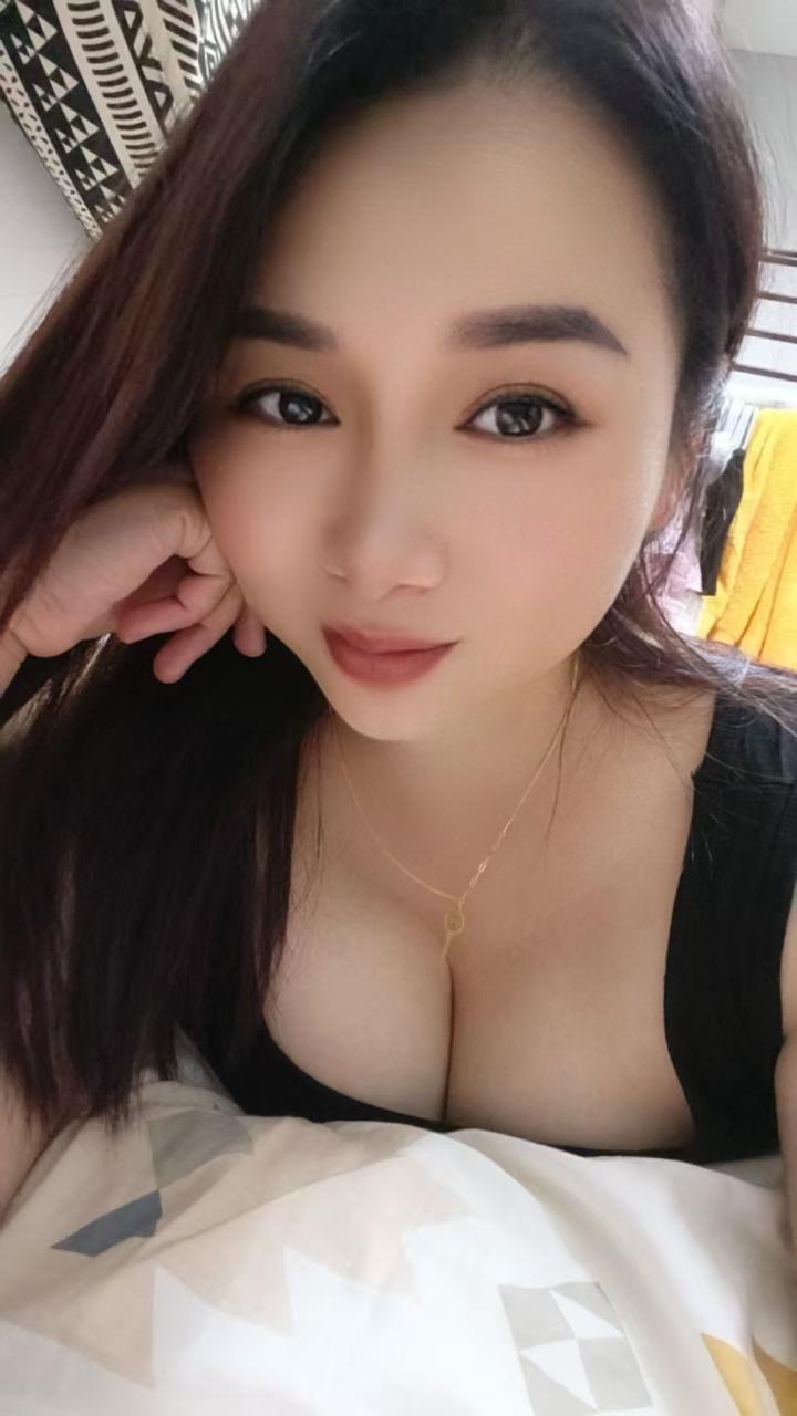 巴生东方qiao巧 (1).jpg